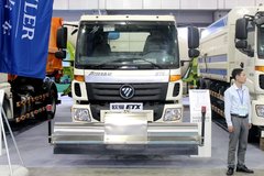 ���򼽻���չ�����ﻷ����ϵ�н������