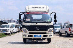 ͬ��2.8��ɲ���� ŷ����Ҳ�д���Ӿ���