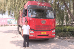 �����������¥:��Ǯ