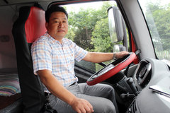 ��ΰ����˾�����ϰ� 