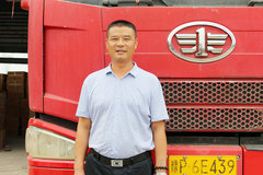 �������ѹ���ѧ:���������� �����¸�·