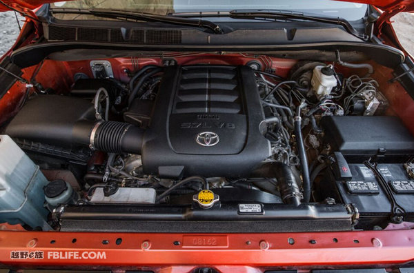 Ӳ��֮��&nbsp;Ram1500������vs̹;TRD&nbsp;Pro