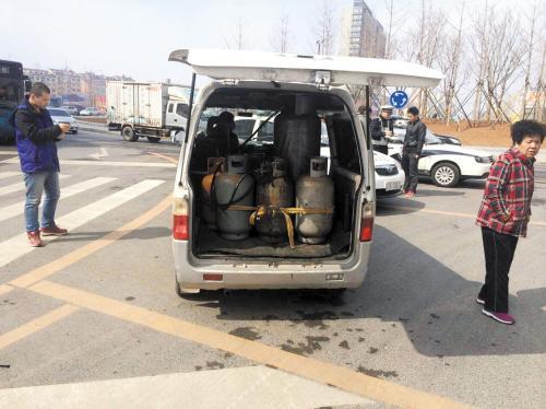 �ƶ���'ը��'&nbsp;&nbsp;���������12��Һ������