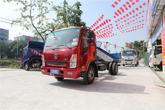 ���ư���9.8�� 3L��������װ6������