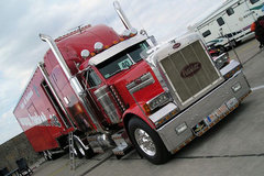 �������ս��㽭 500��Ԫ�ؿ���ɷ����