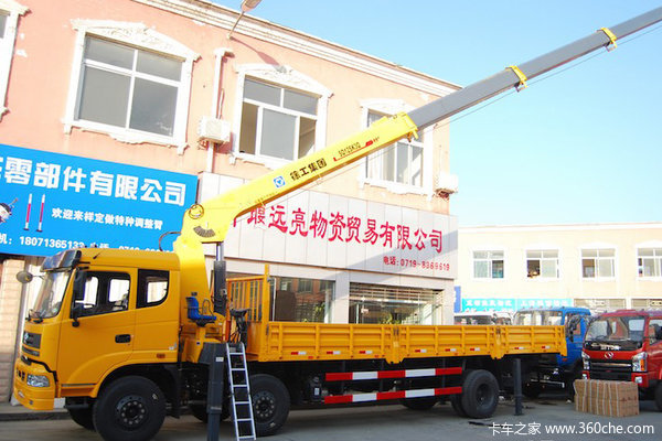 �׸�12.5��&nbsp;ʮ���칤12���泵����ؼ�