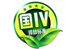 �����߱�׼�� ����ǹ��Ŀ���·�ںη�