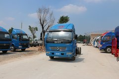 ������������ ���ư������ֻҪ10��