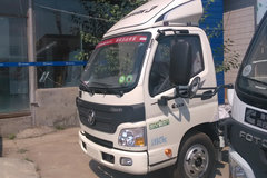 ��Ʒ���� ֣��ŷ�����Ῠ���̽�8.36��