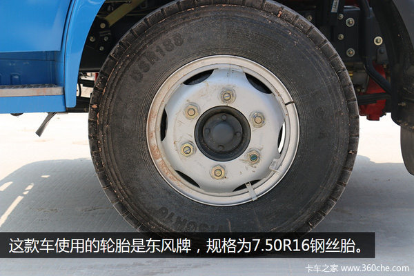 ������������&nbsp;���ư������ֻҪ10��