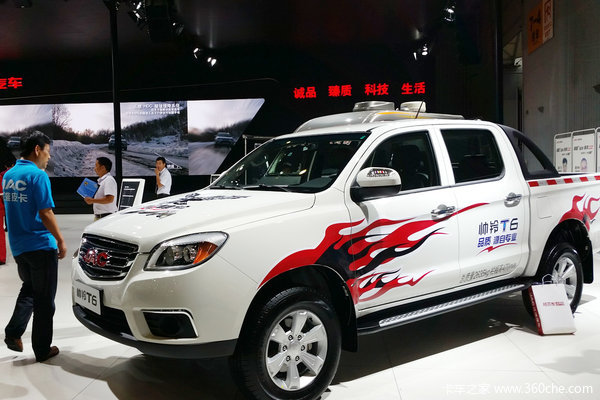 ˧��T6�����ɶ���չ&nbsp;���Ͱ潫��������