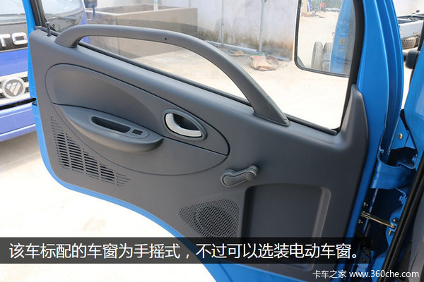 ������������&nbsp;���ư������ֻҪ10��