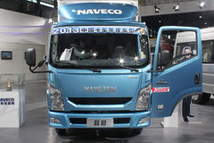 ����9��Ԫ ���ݳ�ԽC300-33�Ῠ�����