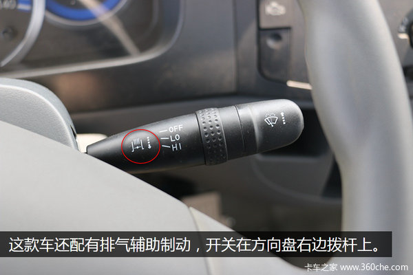 ������������&nbsp;���ư������ֻҪ10��