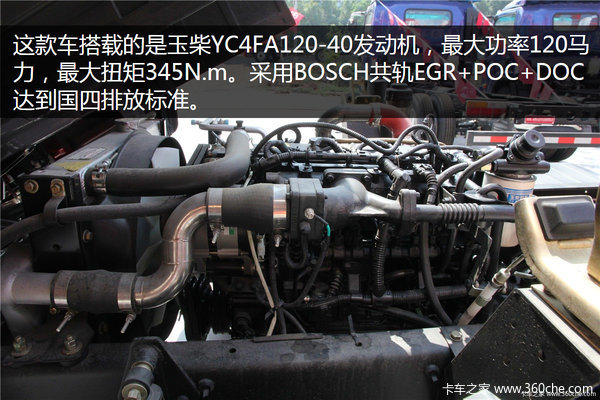 ���ư���9.8��&nbsp;3L��������װ6������