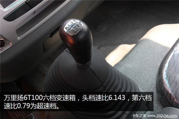 ���ư���9.8��&nbsp;3L��������װ6������