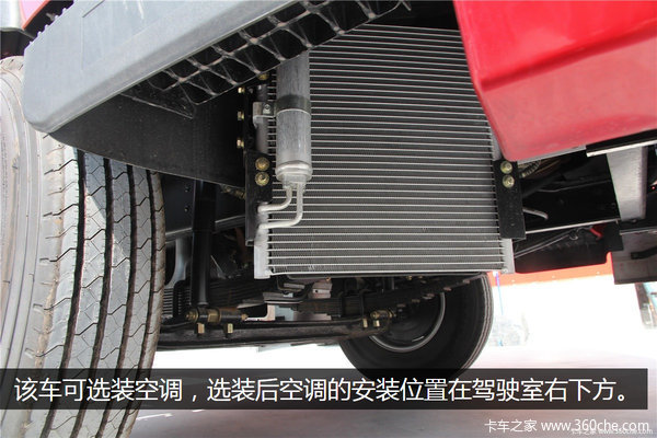 ���ư���9.8��&nbsp;3L��������װ6������