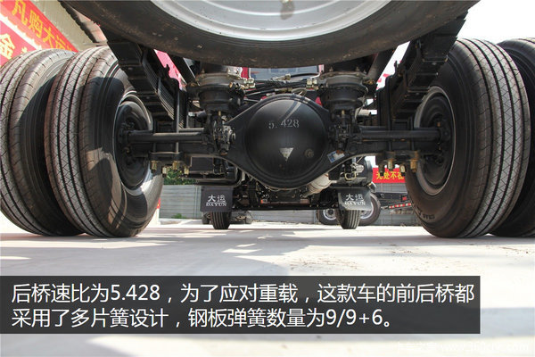 ���ư���9.8��&nbsp;3L��������װ6������