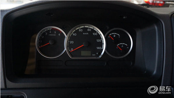 ���������˿���2.05��&nbsp;&nbsp;�����������