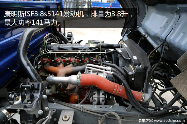 �ȹ��Ĺ�1.5��&nbsp;��������˧���Ῠ����