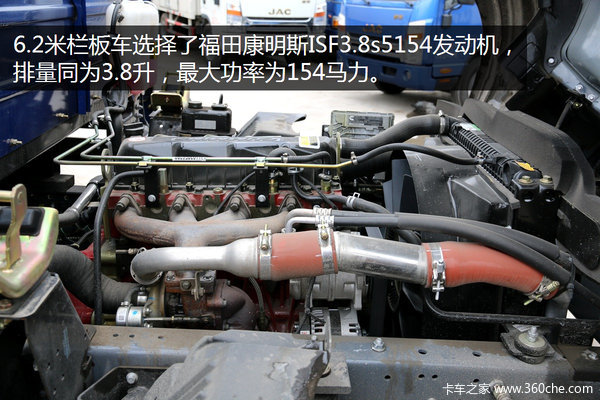 �ȹ��Ĺ�1.5��&nbsp;��������˧���Ῠ����