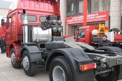 ��̼��ɫ���� ������������չ����ǳ��