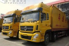 ������ͨѡ���ó� ˦������ɷ�չ����