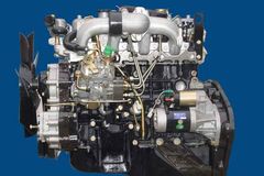 ����Ƥ������������ȫ ��Щ�㻹��֪��