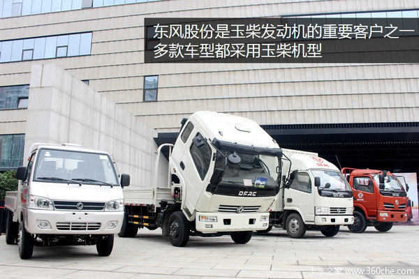 ���4FA���������&nbsp;�Ῠ�����������ǻ�