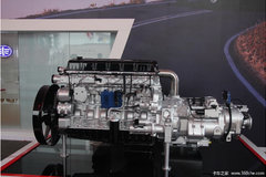 �����������������ǵ�·��Ʒ��Ϯ�ɹ�