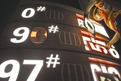 ���������״η��� �ͼ�ÿ���ϵ�0.07Ԫ