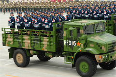 ��Ʒ�� �����Ϊ9.3�ı����ϵ�����Ӣ��