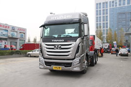 四川现代自动变速箱