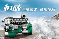 �û����� �������4DLD���������о���