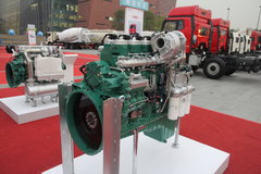 ��Ӧ������������ ����Ӧ����������