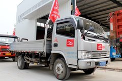 ���4FA��������� �Ῠ�����������ǻ�