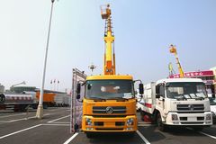 ��������Աȸ�  �߿�����Ĵ�۰�����