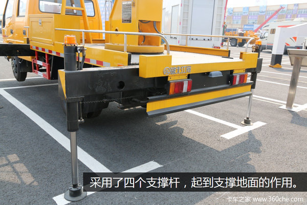 ��������Աȸ�&nbsp;&nbsp;�߿�����Ĵ�۰�����