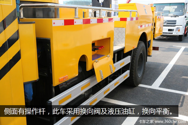 ��������Աȸ�&nbsp;&nbsp;�߿�����Ĵ�۰�����