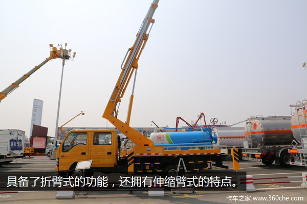 ��������Աȸ�&nbsp;&nbsp;�߿�����Ĵ�۰�����