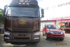 ��5ǧ����3ǧ�Ϳ� �������J6Pǣ������