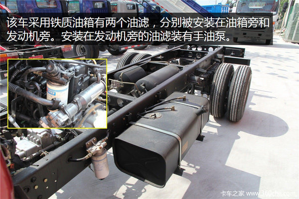 ���ư���9.8��&nbsp;3L��������װ6������