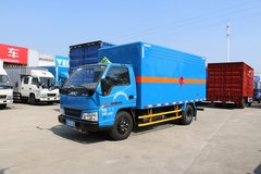 Σ��Ʒ���к�����֮��? ��������ô����