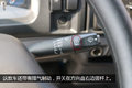 危险品车有何特殊之处? 看江铃怎么做的