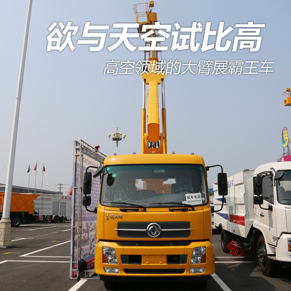 ��������Աȸ�&nbsp;&nbsp;�߿�����Ĵ�۰�����