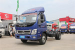 Сٱ 3.8LƼװ21