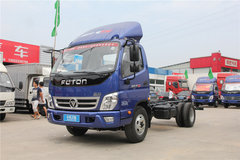 ������С�ٱ� ����3.8L�Ƽ�����װ21��