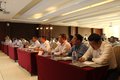 血脉传承铸就辉煌 福田瑞沃切换辉钻标