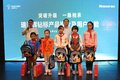 血脉传承铸就辉煌 福田瑞沃切换辉钻标