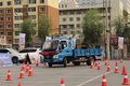 血脉传承铸就辉煌 福田瑞沃切换辉钻标